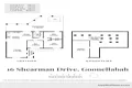 Property photo of 16 Shearman Drive Goonellabah NSW 2480