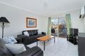 Property photo of 19C/18 Bewes Street Adelaide SA 5000