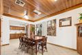 Property photo of 2 Trafford Road Campbelltown SA 5074