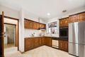 Property photo of 2 Trafford Road Campbelltown SA 5074
