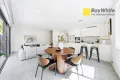 Property photo of 4/43 Mackenzie Street Strathfield NSW 2135