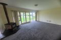 Property photo of 56 Murray Avenue Armidale NSW 2350