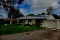 Property photo of 56 Murray Avenue Armidale NSW 2350