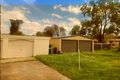 Property photo of 56 Murray Avenue Armidale NSW 2350