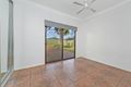 Property photo of 13 Dawn Drive Seven Hills NSW 2147