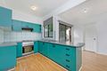 Property photo of 13 Dawn Drive Seven Hills NSW 2147