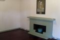 Property photo of 25 Ewart Street Midvale WA 6056