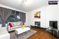 Property photo of 2 Willanjie Court Bundoora VIC 3083