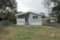 Property photo of 193 High Central Road Macleay Island QLD 4184