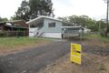 Property photo of 193 High Central Road Macleay Island QLD 4184
