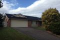 Property photo of 26 Eucalyptus Circuit Warabrook NSW 2304