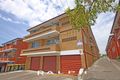 Property photo of 3/8 Fairmount Street Lakemba NSW 2195