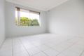 Property photo of 3/8 Fairmount Street Lakemba NSW 2195