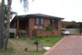 Property photo of 6 Ash Close Bossley Park NSW 2176