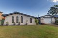 Property photo of 12 Cape Street Tuncurry NSW 2428