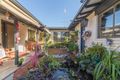 Property photo of 12 Cape Street Tuncurry NSW 2428