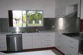 Property photo of 1 Agincourt Close Clifton Beach QLD 4879