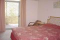 Property photo of 4/6 Wilson Crescent Moil NT 0810