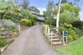 Property photo of 16 Kalinga Road Ocean Grove VIC 3226