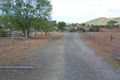 Property photo of 17 Stark Drive Vale View QLD 4352