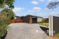 Property photo of 59 Swans Way Capel Sound VIC 3940