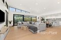 Property photo of 59 Swans Way Capel Sound VIC 3940