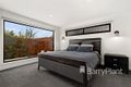 Property photo of 59 Swans Way Capel Sound VIC 3940