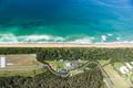 Property photo of 4A/1 Beach Way Sapphire Beach NSW 2450