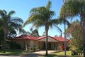 Property photo of 157 Ashmole Road Newport QLD 4020