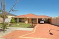 Property photo of 9 Lotherton Way Hocking WA 6065