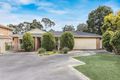 Property photo of 53 Day Crescent Bayswater North VIC 3153