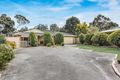 Property photo of 53 Day Crescent Bayswater North VIC 3153