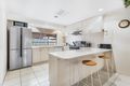 Property photo of 53 Day Crescent Bayswater North VIC 3153