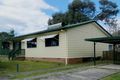 Property photo of 143 Tuggerawong Road Wyongah NSW 2259