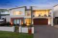Property photo of 8 Grace Place Flinders NSW 2529