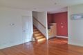 Property photo of 2/15 Alice Street Clayton VIC 3168