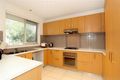 Property photo of 2/15 Alice Street Clayton VIC 3168