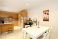 Property photo of 2/15 Alice Street Clayton VIC 3168