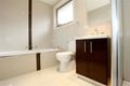 Property photo of 2/15 Alice Street Clayton VIC 3168