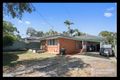 Property photo of 14 Angela Street Salisbury QLD 4107