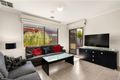 Property photo of 4 Gordes Street Fraser Rise VIC 3336