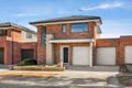 Property photo of 4 Gordes Street Fraser Rise VIC 3336