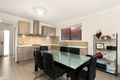 Property photo of 4 Gordes Street Fraser Rise VIC 3336