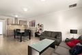 Property photo of 4 Gordes Street Fraser Rise VIC 3336