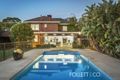 Property photo of 148 Were Street Brighton VIC 3186