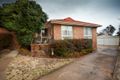 Property photo of 30 Summerland Circuit Kambah ACT 2902