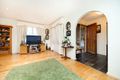 Property photo of 30 Summerland Circuit Kambah ACT 2902