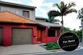 Property photo of 33/25 Abell Road Cannonvale QLD 4802