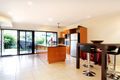 Property photo of 33/25 Abell Road Cannonvale QLD 4802