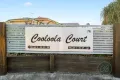 Property photo of 2/7A Copernicus Street Wynnum West QLD 4178